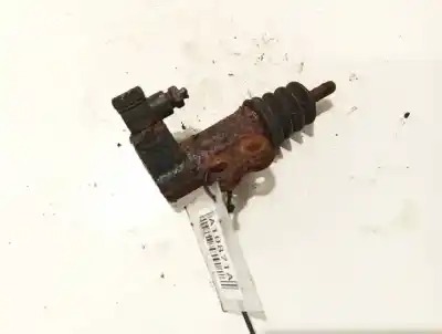 Peça sobressalente para automóvel em segunda mão bomba de travões por kia cee'd fastback (ed) 1.4 referências oem iam 