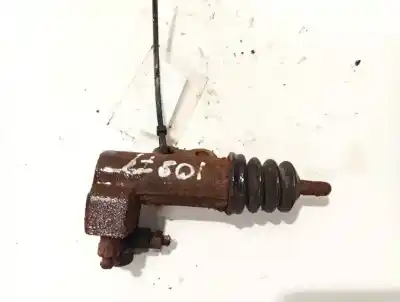 Second-hand car spare part brake pump for kia cee'd fastback (ed) 1.4 oem iam references   