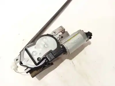 Автозапчастина б/у електронний модуль для audi a6 avant (4b5) 2.5 tdi посилання на oem iam 2801600c  