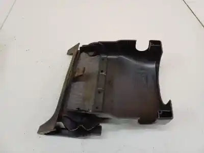 Pezzo di ricambio per auto di seconda mano plastica per audi a2 (8z0) 1.4 riferimenti oem iam 8z0953515a  8z0.953.515a