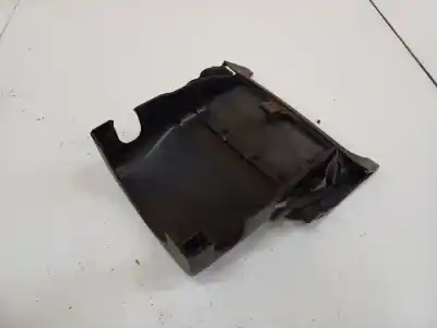 Pezzo di ricambio per auto di seconda mano plastica per audi a2 (8z0) 1.4 riferimenti oem iam 8z0953515a  8z0.953.515a