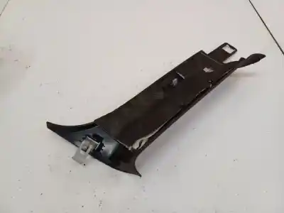 Pezzo di ricambio per auto di seconda mano plastica per audi a2 (8z0) 1.4 riferimenti oem iam 8z0867288  8 z0 867 288