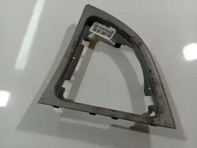 Pezzo di ricambio per auto di seconda mano plastica per bmw 1 (e81) 118 d riferimenti oem iam 7129143  7 129 143
