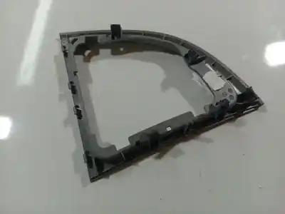 Pezzo di ricambio per auto di seconda mano plastica per bmw 1 (e81) 118 d riferimenti oem iam 7129143  7 129 143