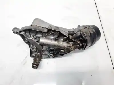 Автозапчасти б/у поддержка масляного фильтра за bmw 3 (e30) m3 2.3 ссылки oem iam 55578737