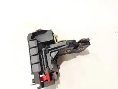 Pezzo di ricambio per auto di seconda mano pezzi vari per volvo v50 (545) 1.8 riferimenti oem iam 8641849