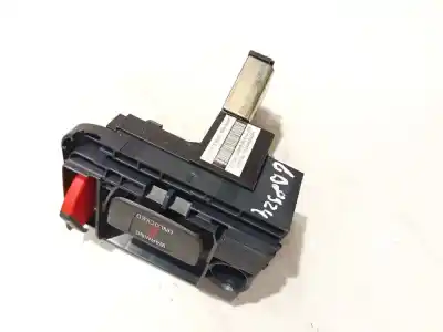 Pezzo di ricambio per auto di seconda mano pezzi vari per volvo v50 (545) 1.8 riferimenti oem iam 8641849  8613633