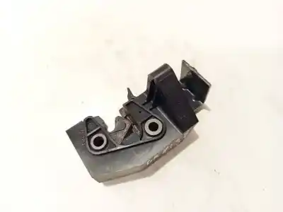 Автозапчастина б/у різні деталі для audi a6, c5 1997.01 - 2001.08 2.4 121kw 1997.02 - 2005.01 посилання на oem iam 