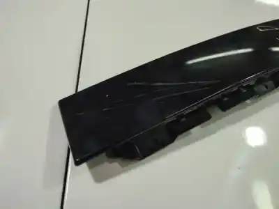 Pezzo di ricambio per auto di seconda mano plastica per ford focus iii 1.6 tdci riferimenti oem iam bm51a254a40  