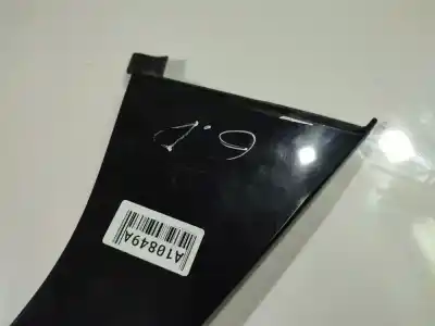 Pezzo di ricambio per auto di seconda mano pezzi vari per ford focus iii 1.6 tdci riferimenti oem iam bm51n254a42  bm51-n254a42