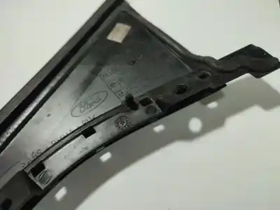 Pezzo di ricambio per auto di seconda mano pezzi vari per ford focus iii 1.6 tdci riferimenti oem iam bm51n254a42  bm51-n254a42