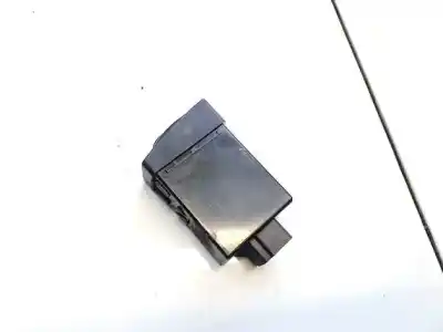 Second-hand car spare part headlights switch for kia rio 1.5 crdi oem iam references 751u00080  211000245