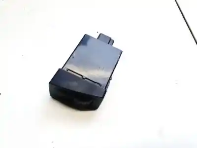 Second-hand car spare part HEADLIGHTS SWITCH for KIA RIO  OEM IAM references 751U00080  211000245