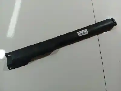 Piesă de schimb auto la mâna a doua plastice pentru honda jazz ii (gd_, ge3, ge2) 1.2 i-dsi (gd5, ge2) referințe oem iam 84251saa0130