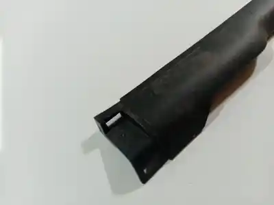 İkinci el araba yedek parçası plasti̇kler için honda jazz ii (gd_, ge3, ge2) 1.2 i-dsi (gd5, ge2) oem iam referansları 84251saa0130  84251-saa-0130