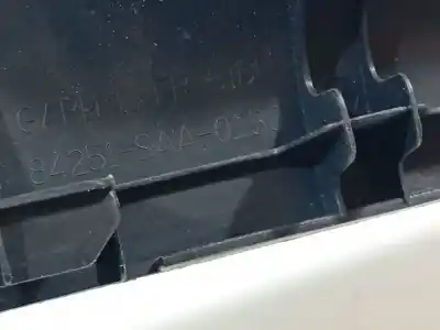 İkinci el araba yedek parçası plasti̇kler için honda jazz ii (gd_, ge3, ge2) 1.2 i-dsi (gd5, ge2) oem iam referansları 84251saa0130  84251-saa-0130