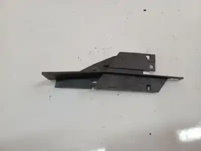 Автозапчастина б/у пластикler для nissan bluebird hatchback (t72, t12) 1.6 посилання на oem iam 2s61a042k50b  2s61-a042k50-b