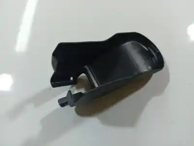 Автозапчастина б/у пластикler для honda jazz ii (gd_, ge3, ge2) 1.2 i-dsi (gd5, ge2) посилання на oem iam 81595sel0000  81595-sel-0000