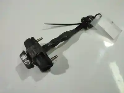 Second-hand car spare part hinge for ford focus iii 1.6 tdci oem iam references   