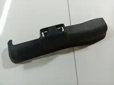 Peça sobressalente para automóvel em segunda mão  por TOYOTA IPSUM (_M2_)  Referências OEM IAM 584420D040  58442-0D040