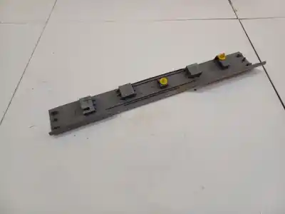 Автозапчасти б/у пластик за nissan bluebird hatchback (t72, t12) 1.6 ссылки oem iam 6m21u13200aew  6m21-u13200-aew, g06m21-u13200-a, g06m21u13200a