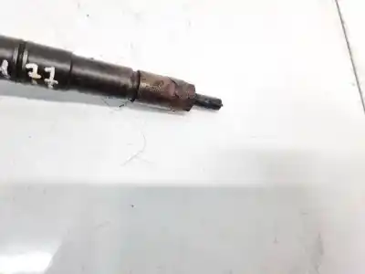 Peça sobressalente para automóvel em segunda mão injetor por bmw 3 (e30) m3 2.3 referências oem iam 55577668  0445110423