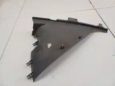 Автозапчасти б/у пластик за nissan bluebird hatchback (t72, t12) 1.6 ссылки oem iam 6m21u044c73ad36nc  6m21-u044c73-ad36nc, 6m21-u044c73-ad3zhe, 6m21u044c73ad3zhe