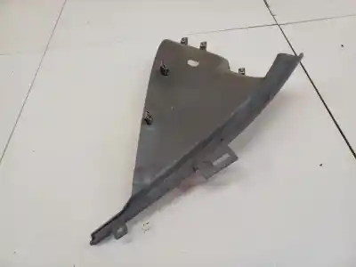 Автозапчасти б/у пластик за nissan bluebird hatchback (t72, t12) 1.6 ссылки oem iam 6m21u044c73ad36nc  6m21-u044c73-ad36nc, 6m21-u044c73-ad3zhe, 6m21u044c73ad3zhe