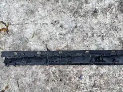 Pezzo di ricambio per auto di seconda mano plastica per bmw x6 (e71, e72) xdrive 30 d riferimenti oem iam 51777184422  