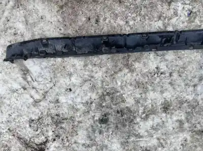 Pezzo di ricambio per auto di seconda mano plastica per bmw x6 (e71, e72) xdrive 30 d riferimenti oem iam 51777184422  