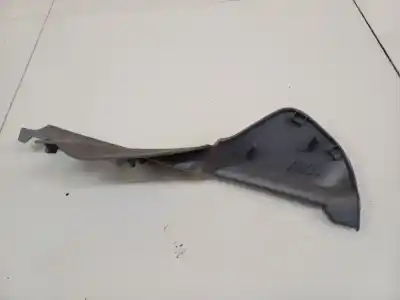 Автозапчасти б/у пластик за nissan bluebird hatchback (t72, t12) 1.6 ссылки oem iam 6m21u044c61ac36nc  6m21-u044c61ac36nc