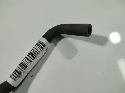 Автозапчасти б/у трубка за ford focus iii 1.6 tdci ссылки oem iam   