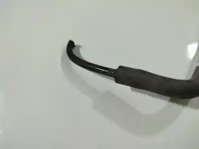 Автозапчасти б/у трубка за ford focus iii 1.6 tdci ссылки oem iam   