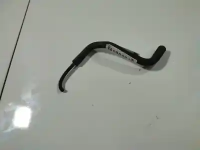 Автозапчасти б/у трубка за ford focus iii 1.6 tdci ссылки oem iam   