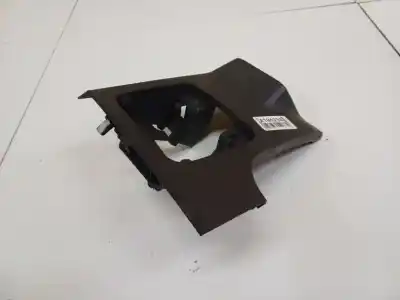 Tweedehands auto-onderdeel plasticen voor honda fr-v (be) 2.2 i ctdi (be5) oem iam-referenties 77300sjdg010