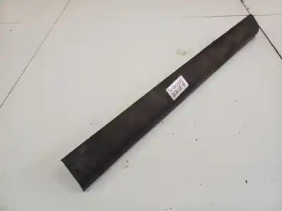 Tweedehands auto-onderdeel plasticen voor honda fr-v (be) 2.2 i ctdi (be5) oem iam-referenties 84201sjd0030