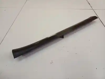 Tweedehands auto-onderdeel plasticen voor honda fr-v (be) 2.2 i ctdi (be5) oem iam-referenties 84251sjd0030