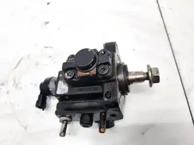 Автозапчасти б/у тнвд насос за bmw 3 (e30) m3 2.3 ссылки oem iam 55574632