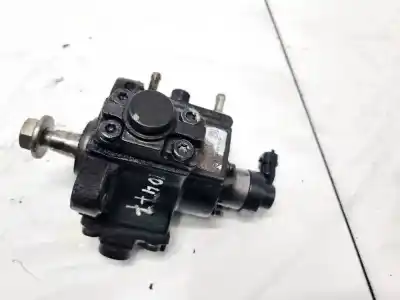 Автозапчасти б/у тнвд насос за bmw 3 (e30) m3 2.3 ссылки oem iam 55574632  0445010248