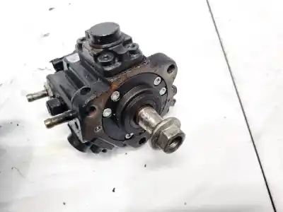 Автозапчасти б/у тнвд насос за bmw 3 (e30) m3 2.3 ссылки oem iam 55574632  0445010248