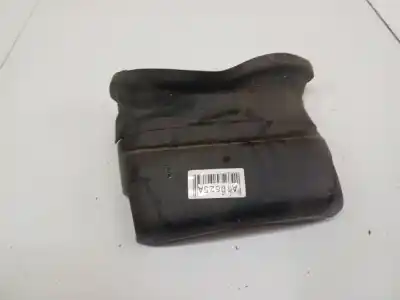 Tweedehands auto-onderdeel voorlijst voor honda fr-v (be) 2.2 i ctdi (be5) oem iam-referenties 77350sjd