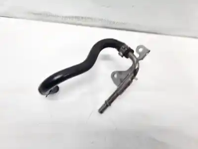 Автозапчасти б/у трубка за bmw 3 (e30) m3 2.3 ссылки oem iam 55568235