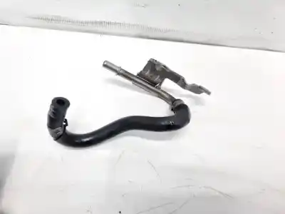 Автозапчасти б/у трубка за bmw 3 (e30) m3 2.3 ссылки oem iam 55568235  