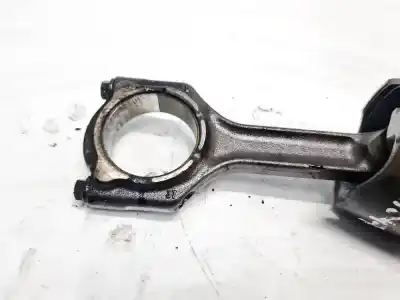 Piesă de schimb auto la mâna a doua piston pentru bmw 3 (e30) m3 2.3 referințe oem iam   