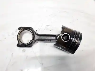 Автозапчасти б/у поршень за bmw 3 (e30) m3 2.3 ссылки oem iam 