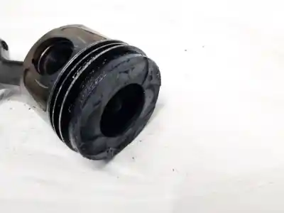 Автозапчасти б/у поршень за bmw 3 (e30) m3 2.3 ссылки oem iam   