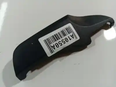 Peça sobressalente para automóvel em segunda mão plásticos por bmw 1 (e81) 118 d referências oem iam 7118491