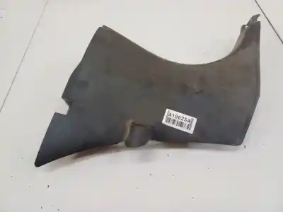 Tweedehands auto-onderdeel plasticen voor honda fr-v (be) 2.2 i ctdi (be5) oem iam-referenties 123456789012