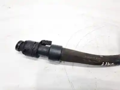 Автозапчасти б/у трубка за bmw 3 (e30) m3 2.3 ссылки oem iam 565563897  