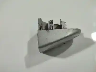 Peça sobressalente para automóvel em segunda mão peças diversas por ford focus iii 1.6 tdci referências oem iam 